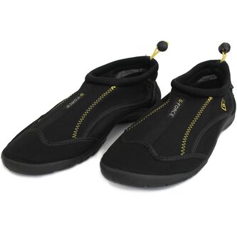 Aqua Shoe A21296 04