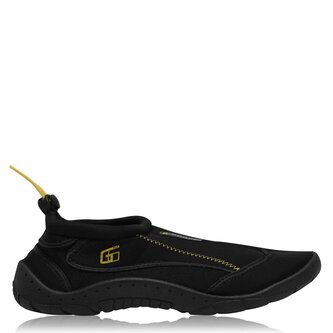 Aqua Shoe A21296 Jn04