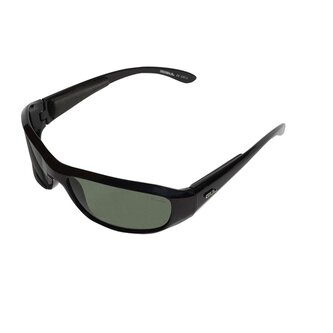Chix Floating Sunglasses Mens