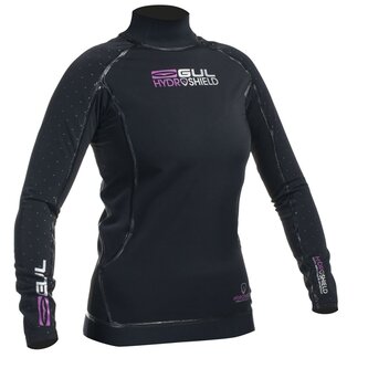 Hydro Rashguard Mens