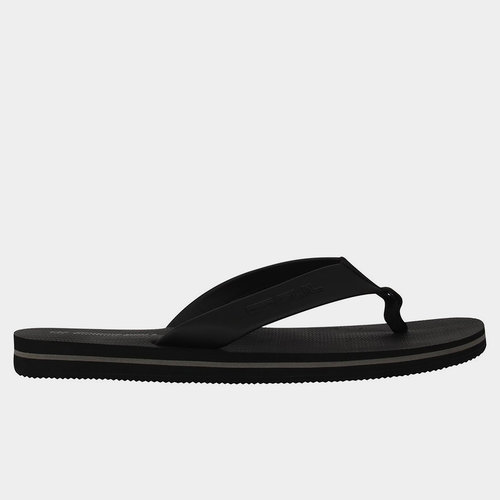 Krait Flip Flops Mens