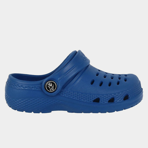 Cloggs Infants