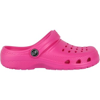 Cloggs Childrens