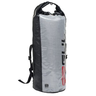 50L Heavy Duty Dry Backpack