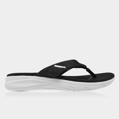 S Thong Flip Flops
