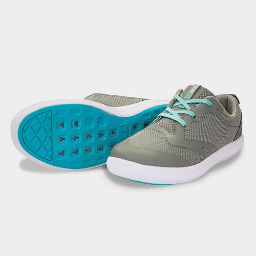 Aqua Grip Shoe