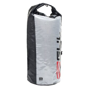 50L HD Dry Bag