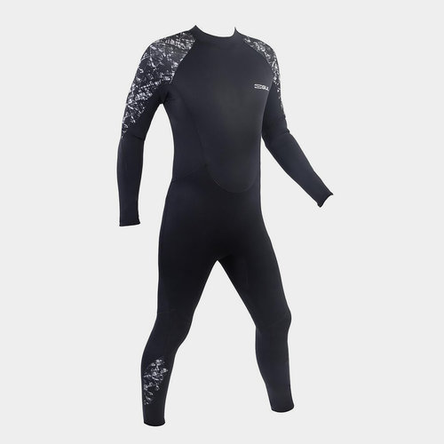 Charge Full Wetsuit Mens
