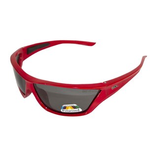 React Sunglasses Mens
