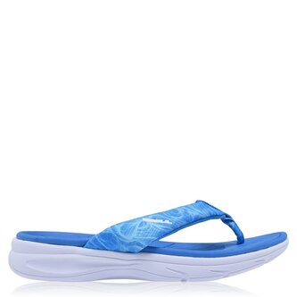 S Thong Flip Flops