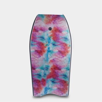 Charge 37 Bodyboard Juniors