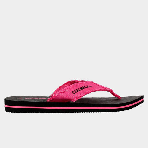 Krait Flip Flops Juniors