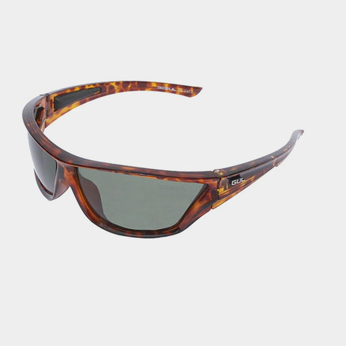 React Sunglasses Mens