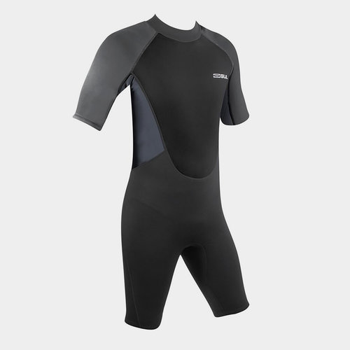 Contour Shortie Westuit
