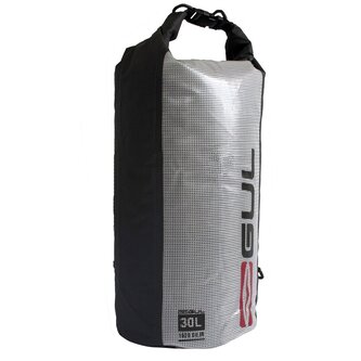 30L Heavy Duty Drybag