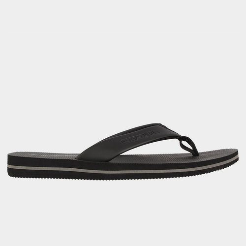 Krait Flip Flops Juniors