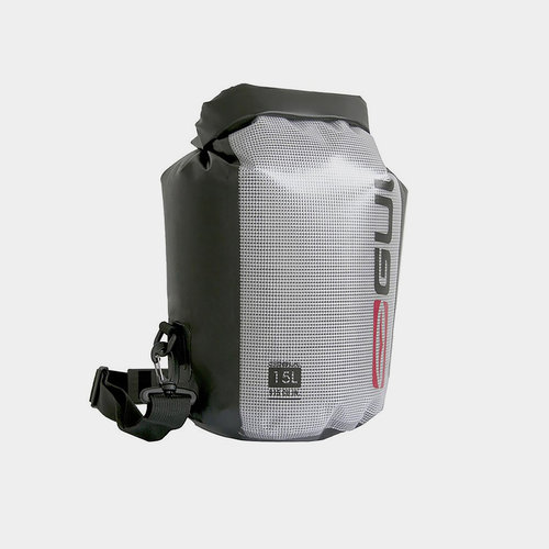 15L Heavy Duty Drybag