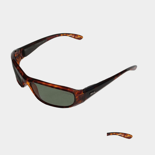 Chix Floating Sunglasses Mens