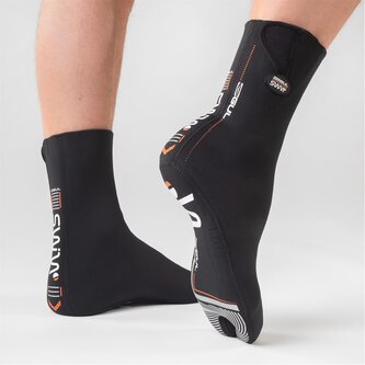 GBS Swim Sock
