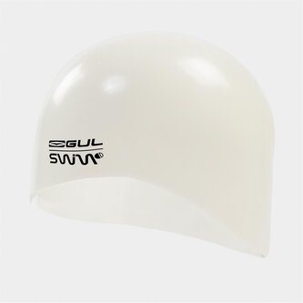 Petrel 7 Seas Swim Cap