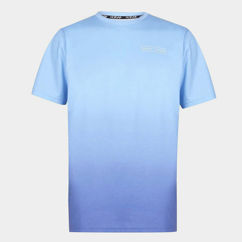 Dye T Shirt