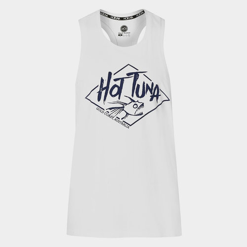 Vest Mens