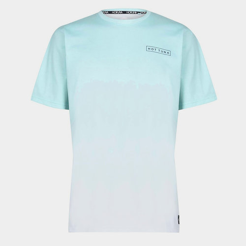 Dye T Shirt