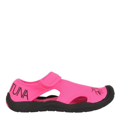 Childs Rock Shoes