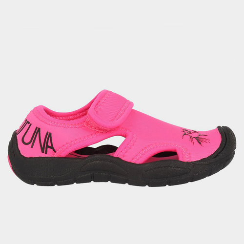 Infant Rock Shoes