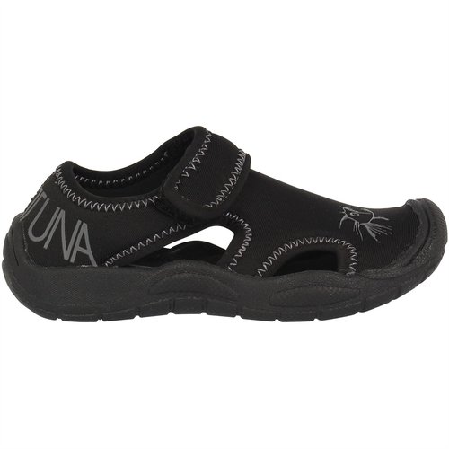 Infant Rock Shoes