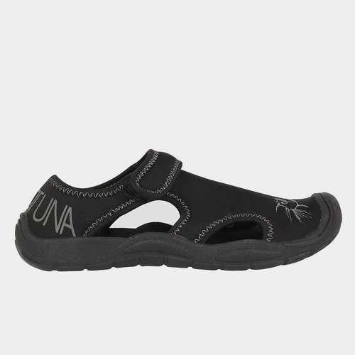 Childs Rock Shoes