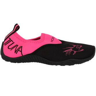 Childrens Aqua Water Shoes