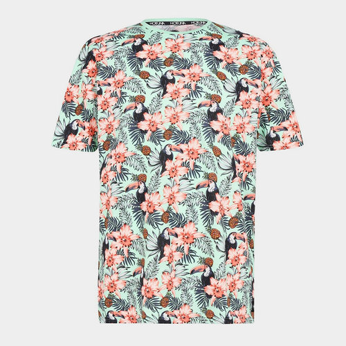 Fun T Shirt Mens