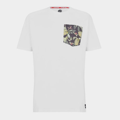Fun T Shirt Mens