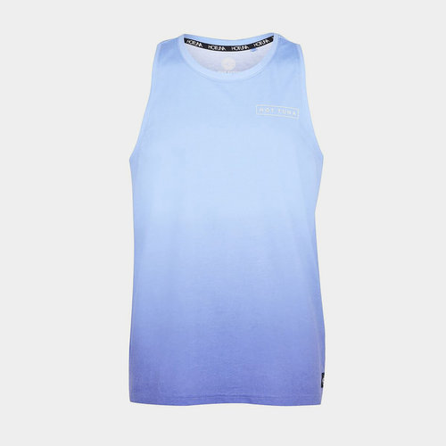 Sub Vest Mens