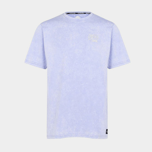 Dye T Shirt