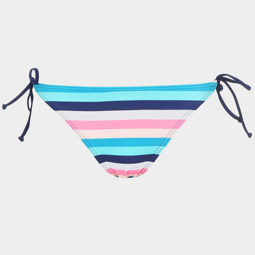 Side Bikini Briefs