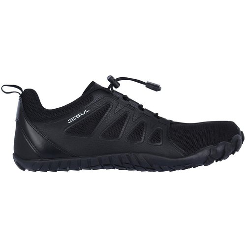 Backshore Pool Shoes Mens