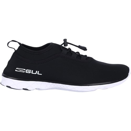 Backwash Pool Shoes Mens