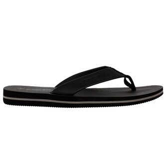 Krait Flip Flops Juniors