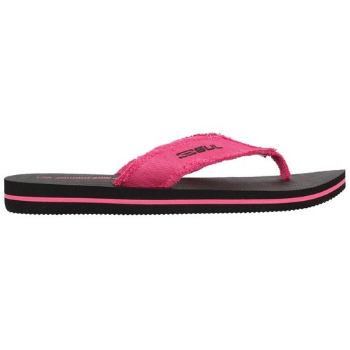 Krait Flip Flops Juniors