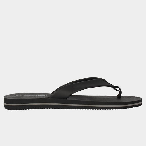 Krait Flip Flops Mens