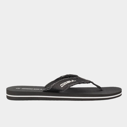 Krait Flip Flops Mens
