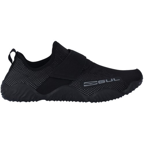 Splash Shoes