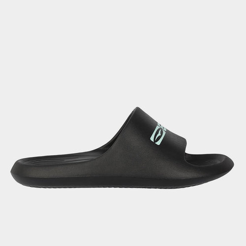 Cutback Sliders Ladies