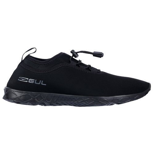 Backwash Junior Splasher Shoes