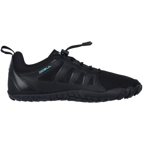 Backshore womens Splasher Shoes
