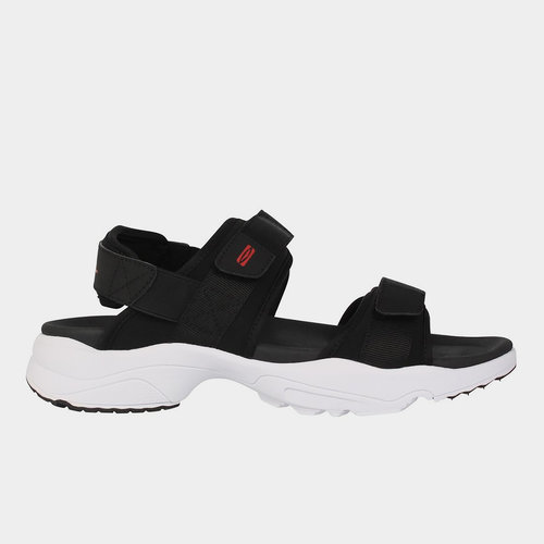 Sport Mens Sandals