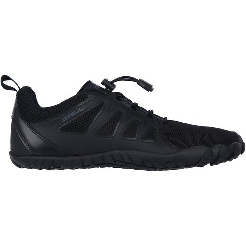 Backshore Juniors Splasher Shoes