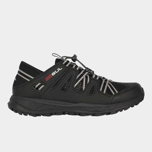 Karr Sports Sandals Mens
